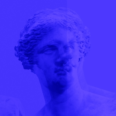 Gaspard+Bruno logo