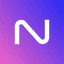 Navro logotype