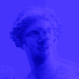 Gaspard+Bruno logo