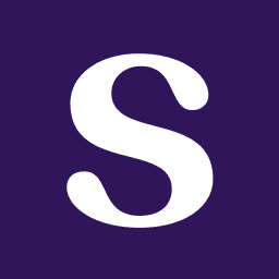 Swell Commerce logo
