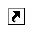 External link icon