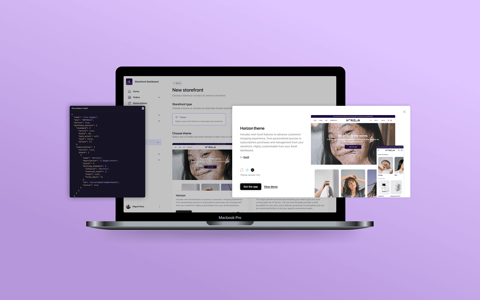 Showcase image 5