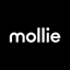 Mollie logotype