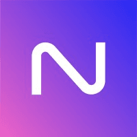 Navro logo